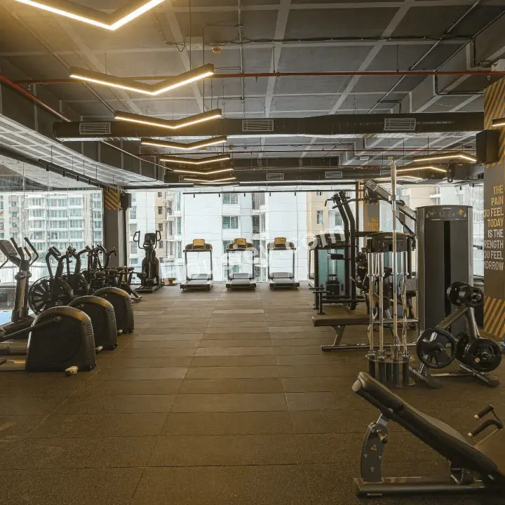Project image 9