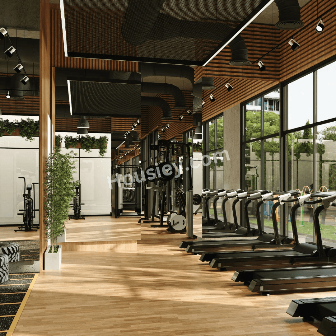 Project image 10