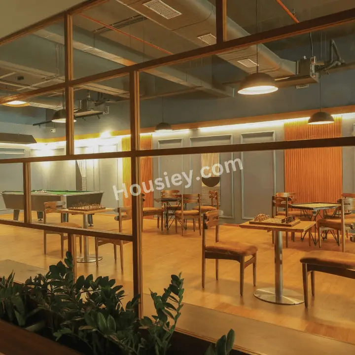 Project image 11