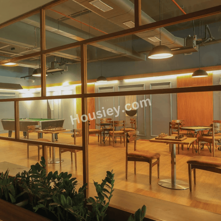 Project image 11