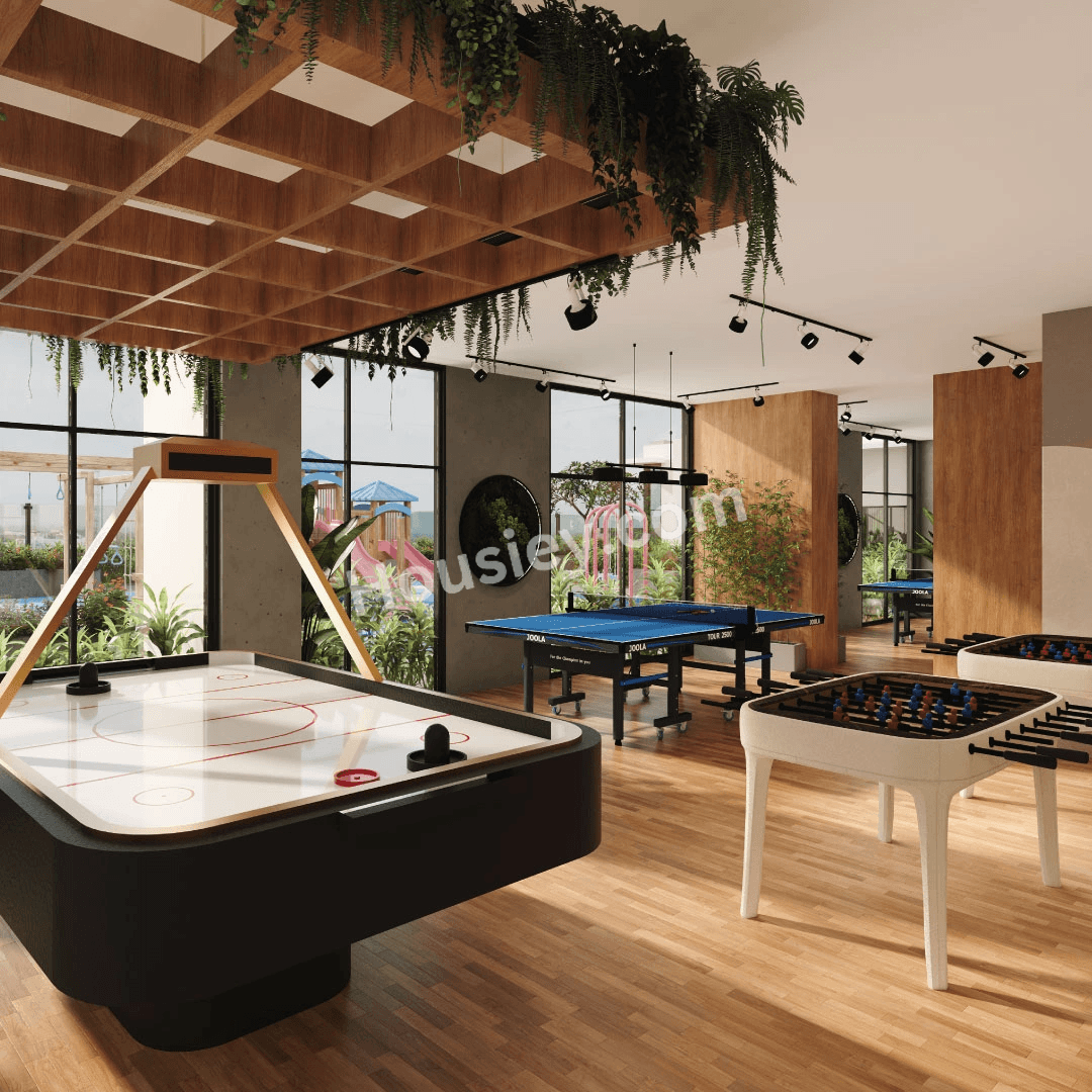 Project image 13