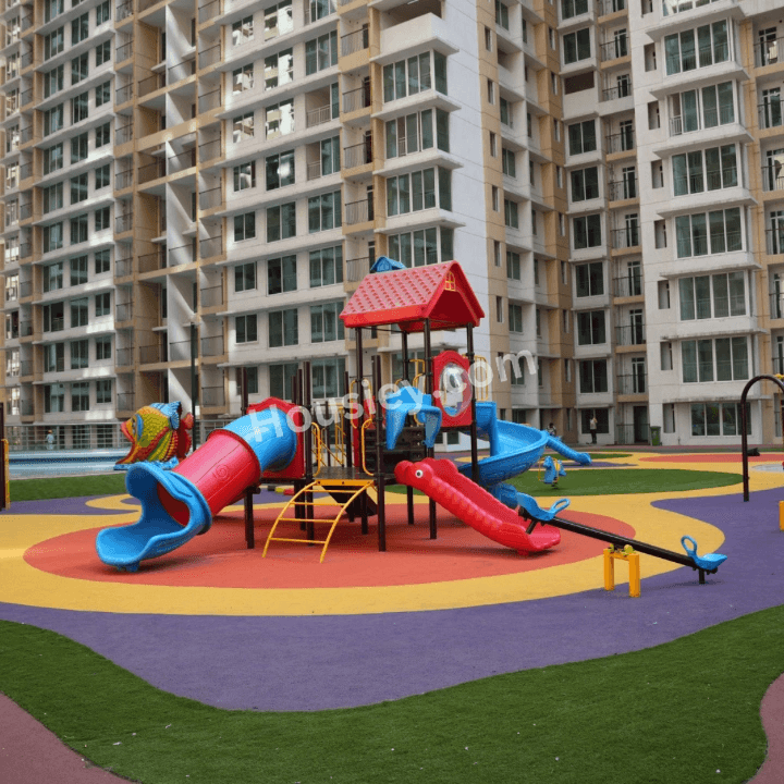 Project image 14