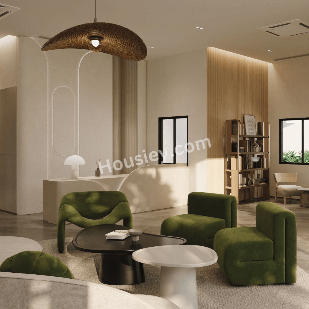 Project image 18