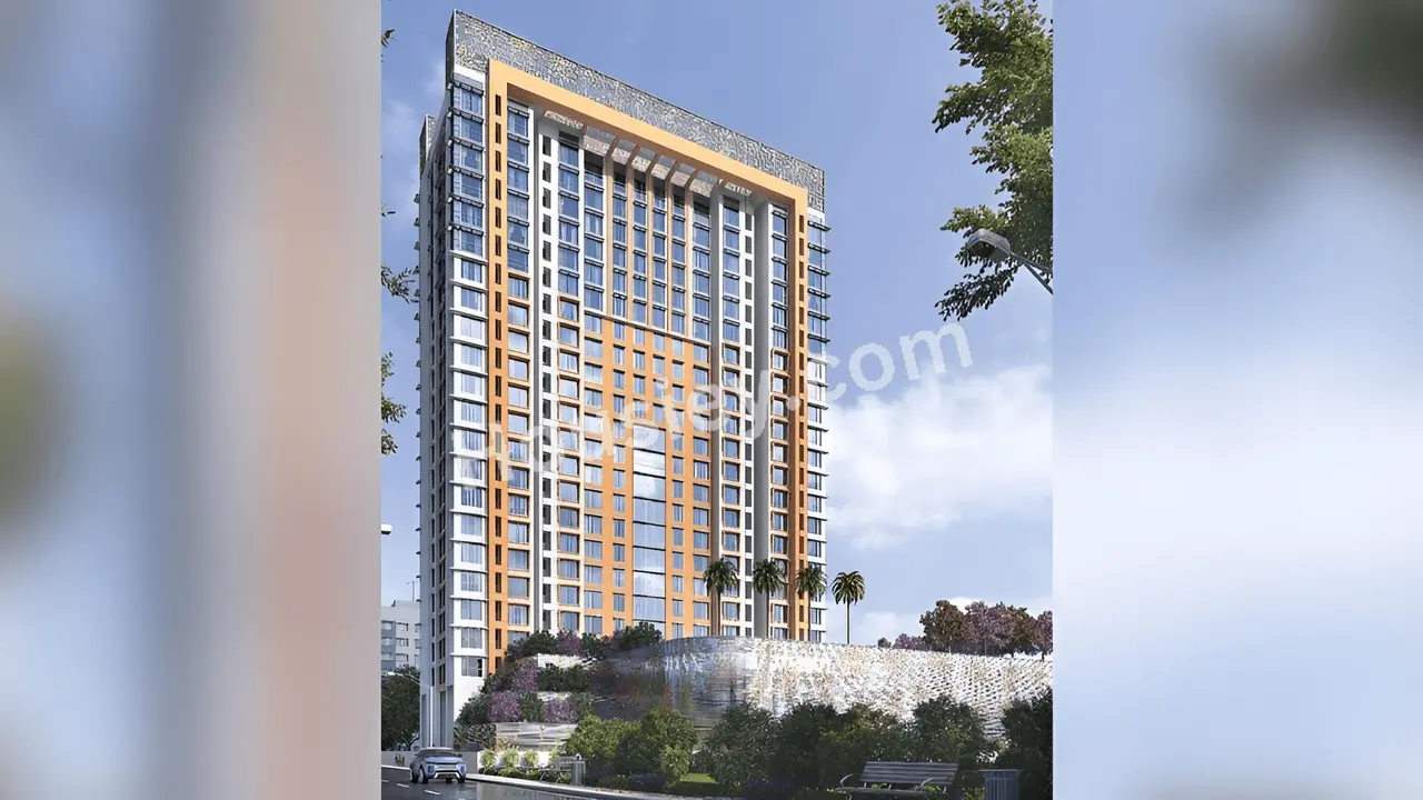 Project image 1