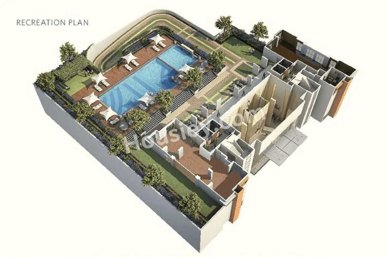 Project image 5