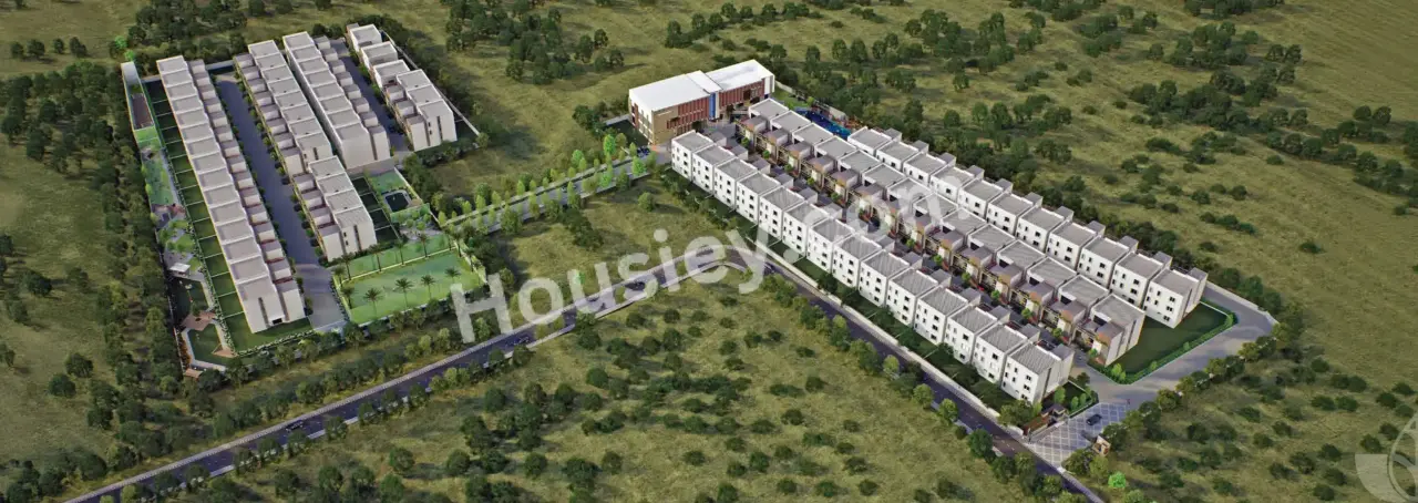 Project image 5