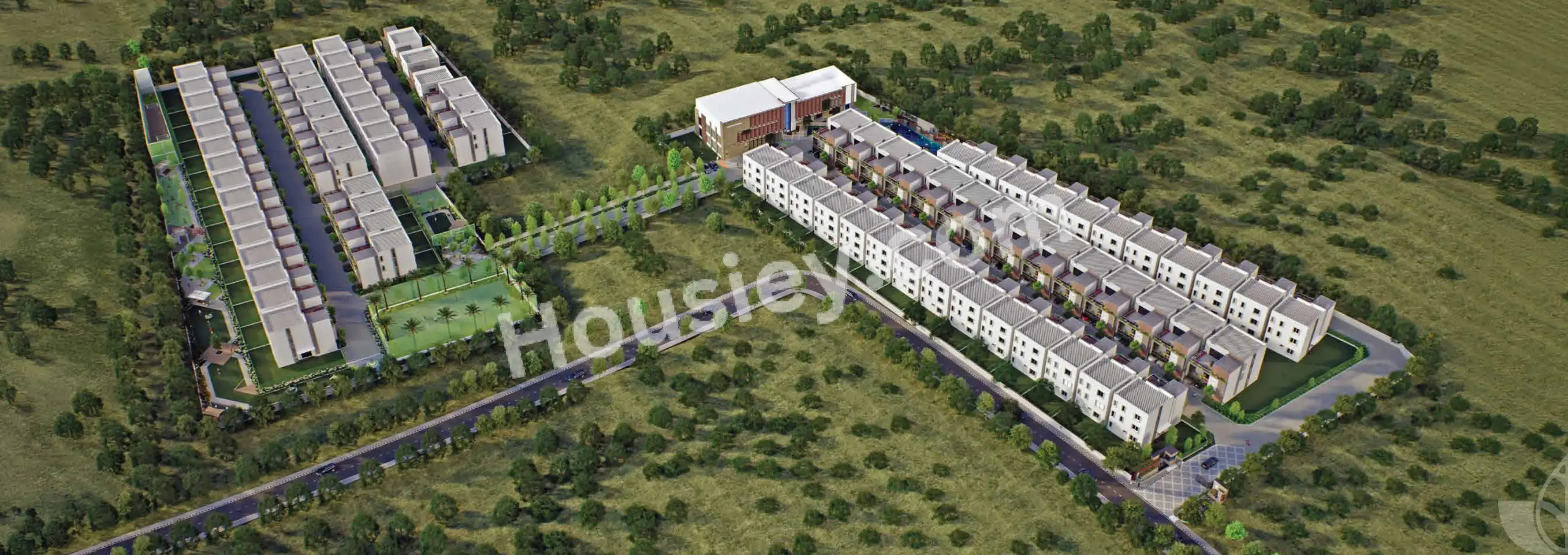 Project image 5