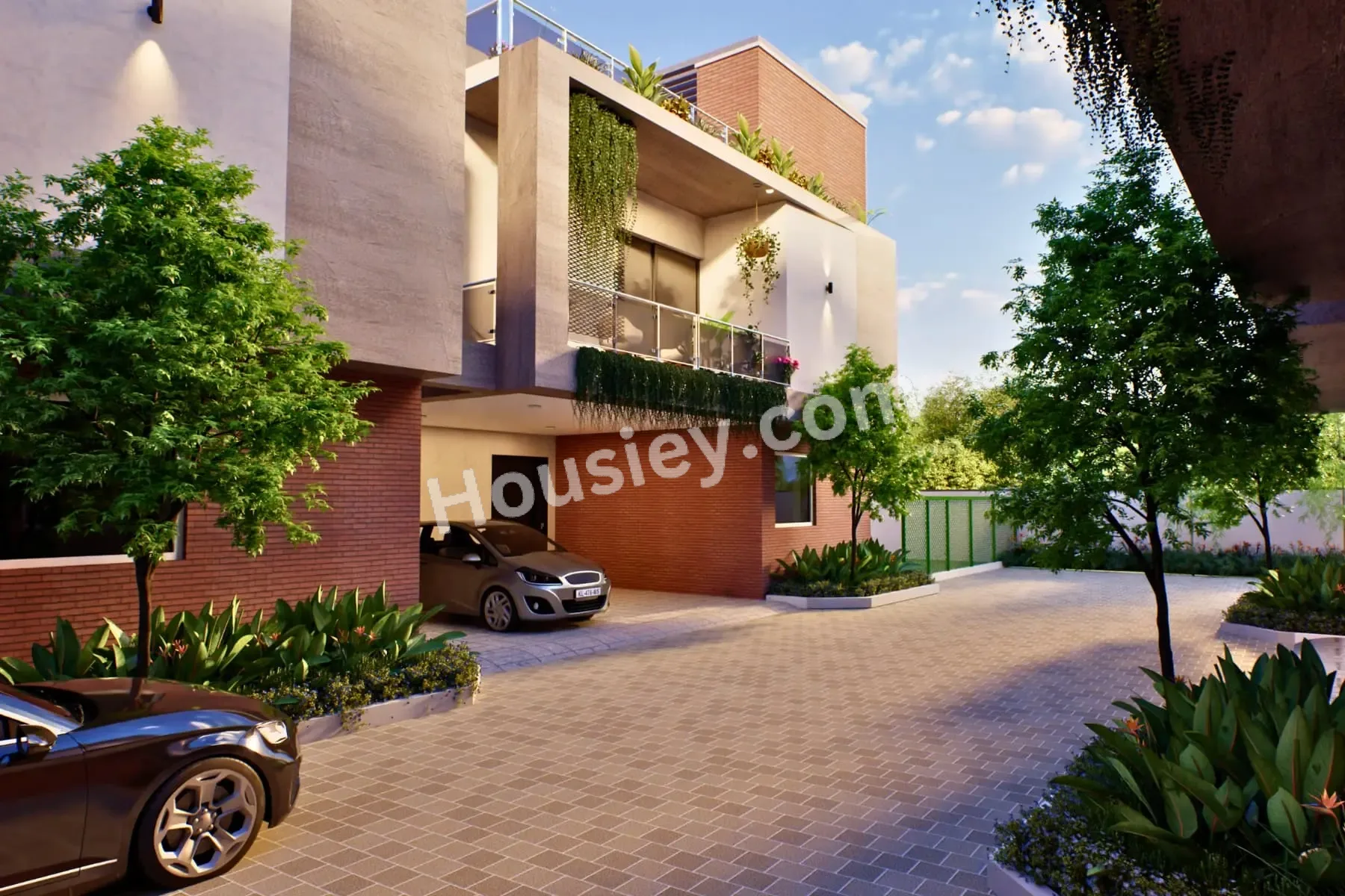 Project image 8