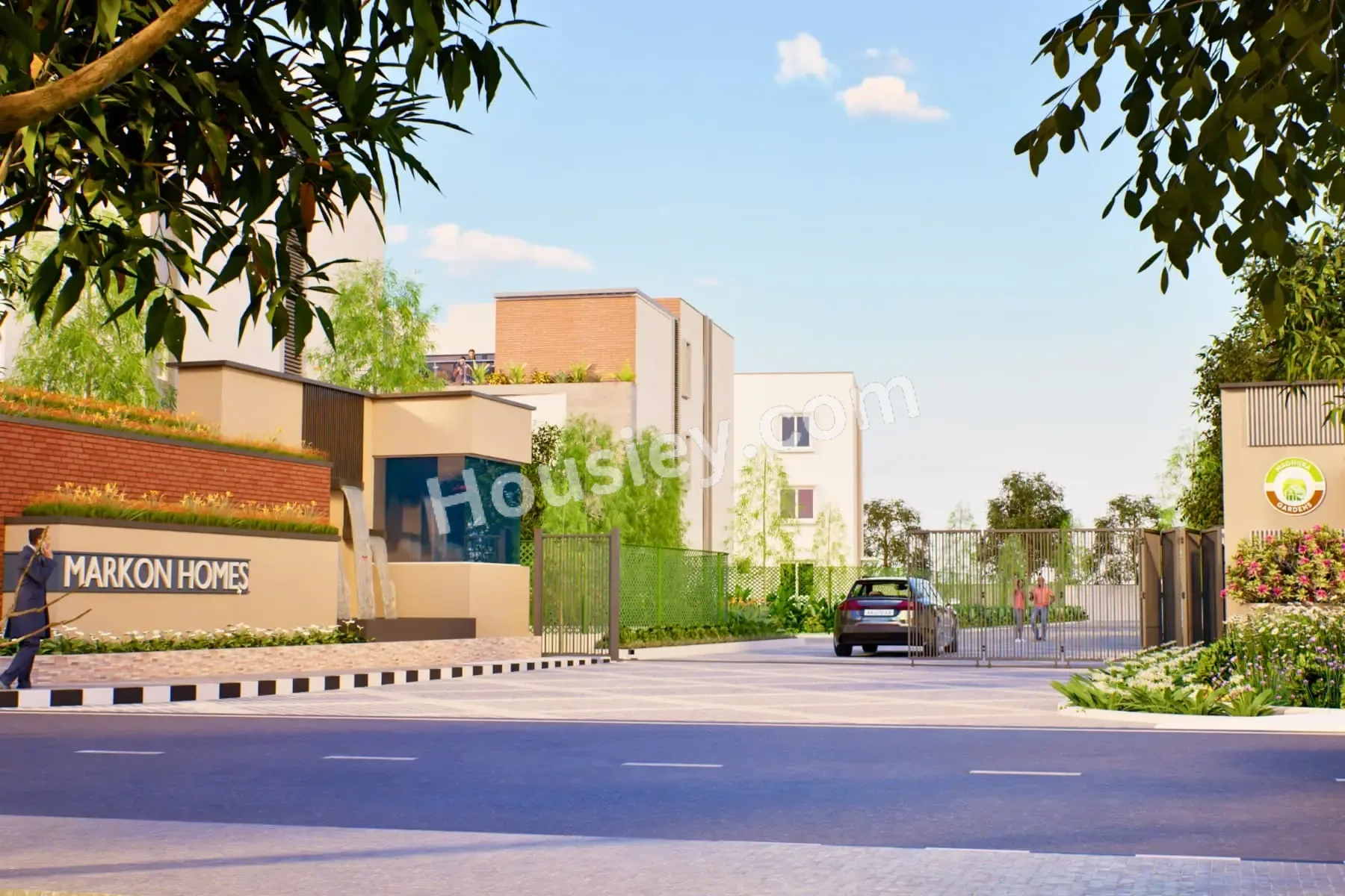 Project image 9