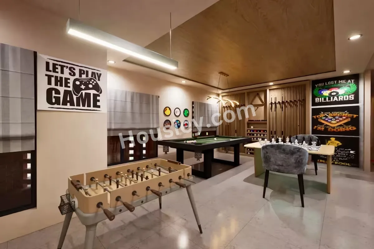 Project image 11