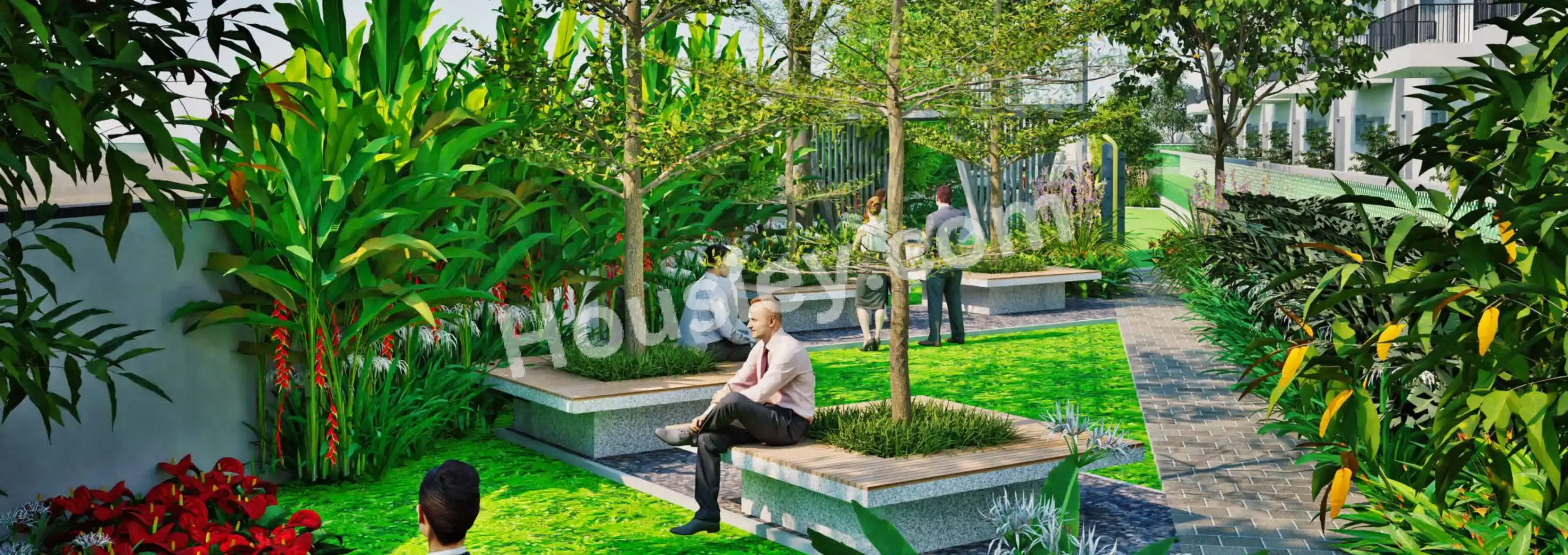 Project image 15