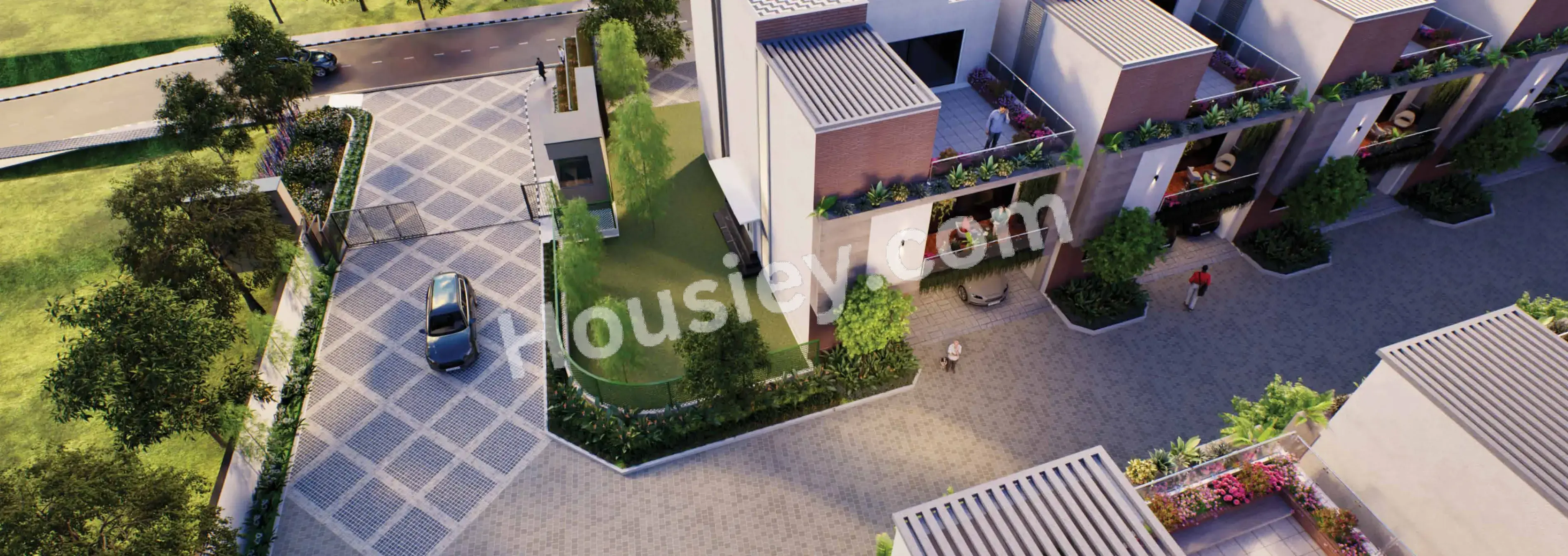Project image 17