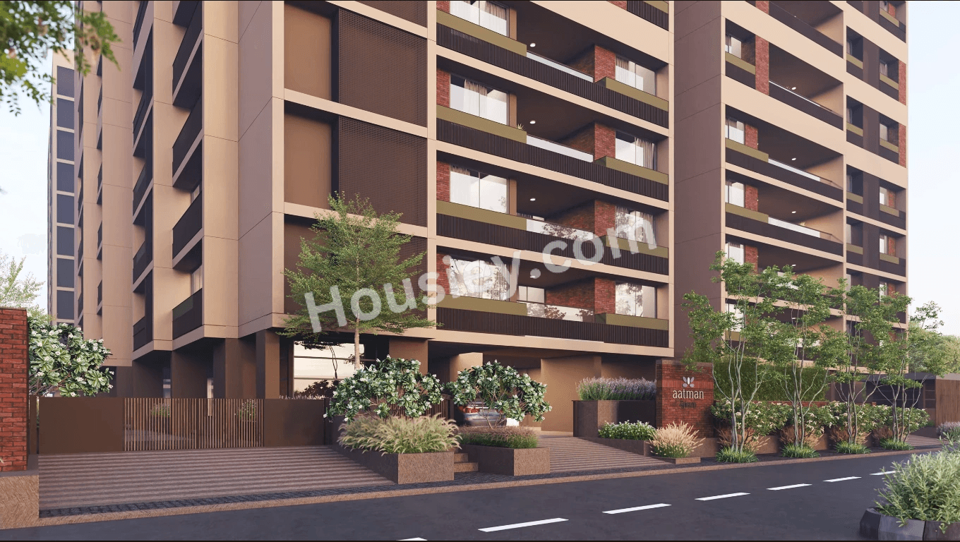 Project image 4