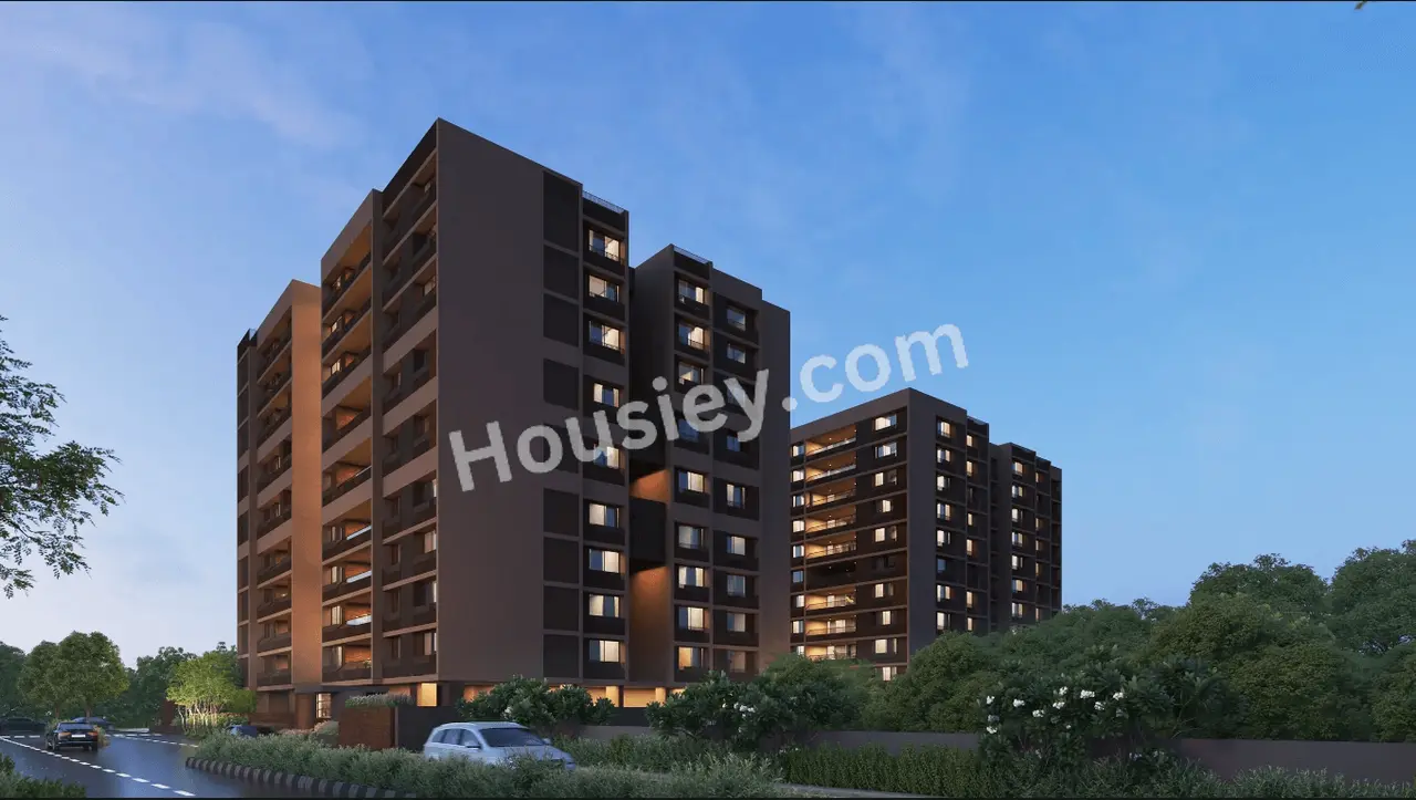 Project image 5