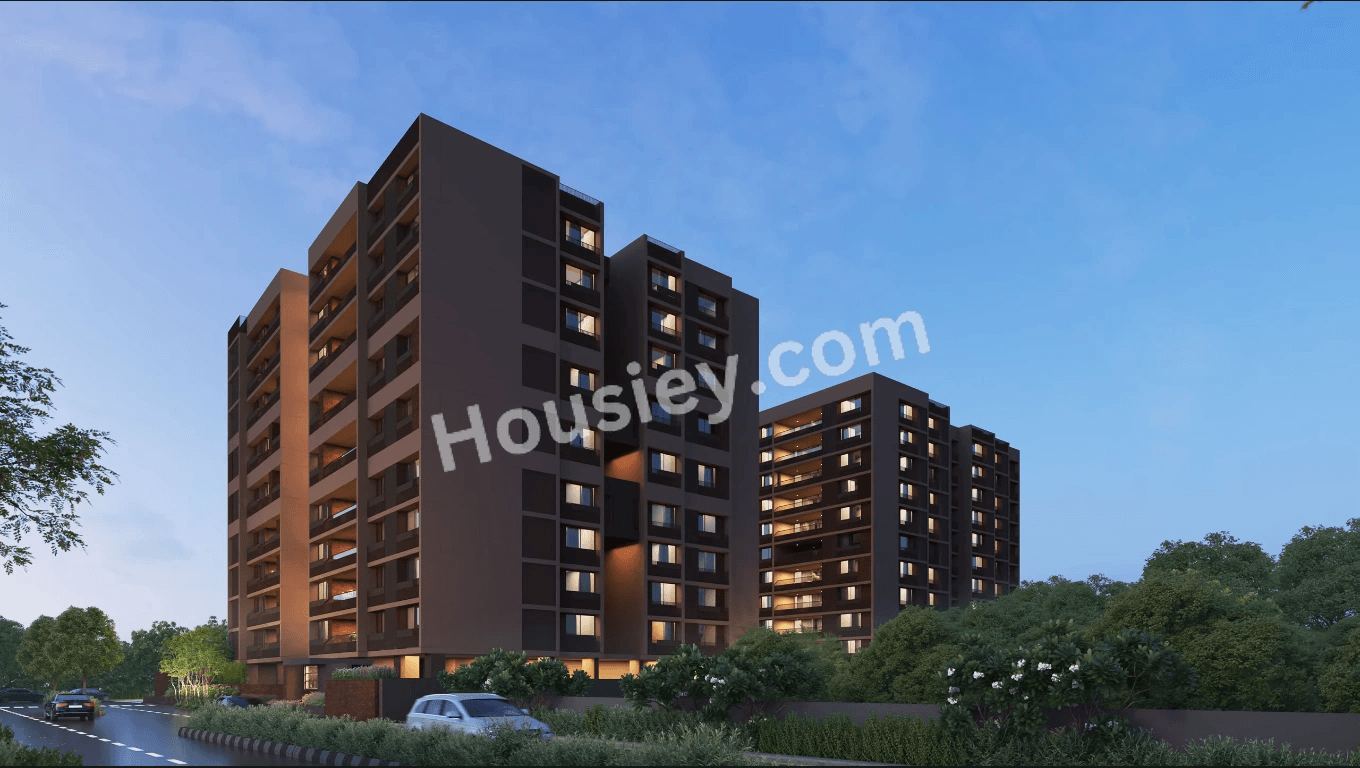 Project image 5