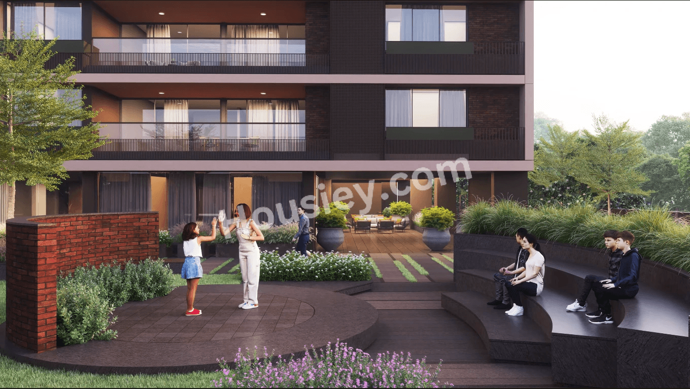 Project image 6