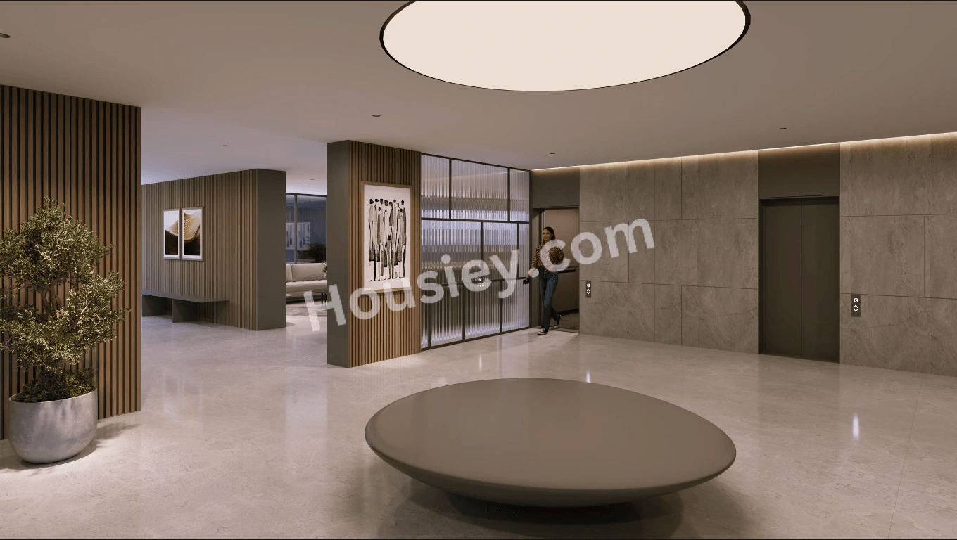 Project image 8