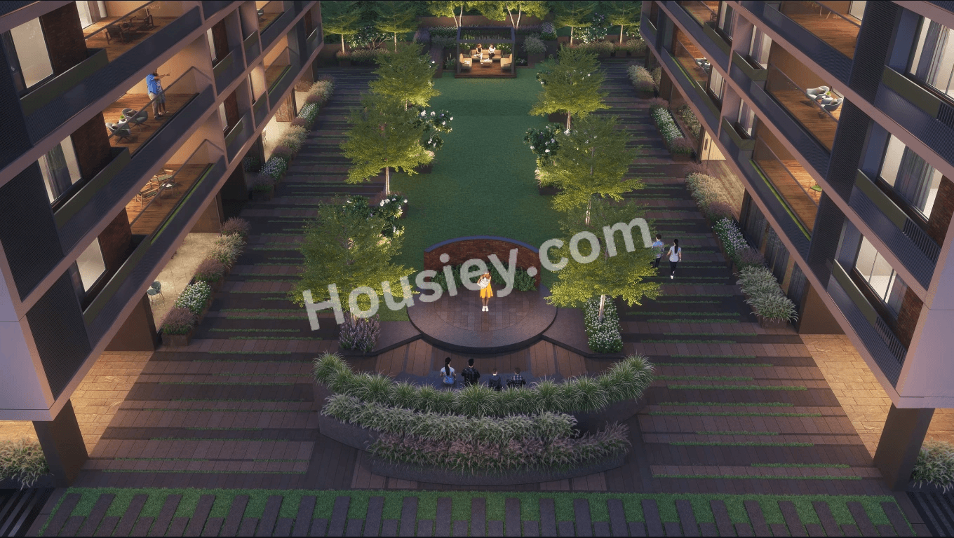 Project image 9