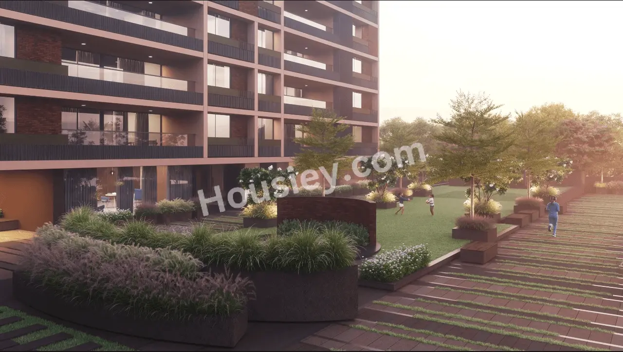 Project image 10