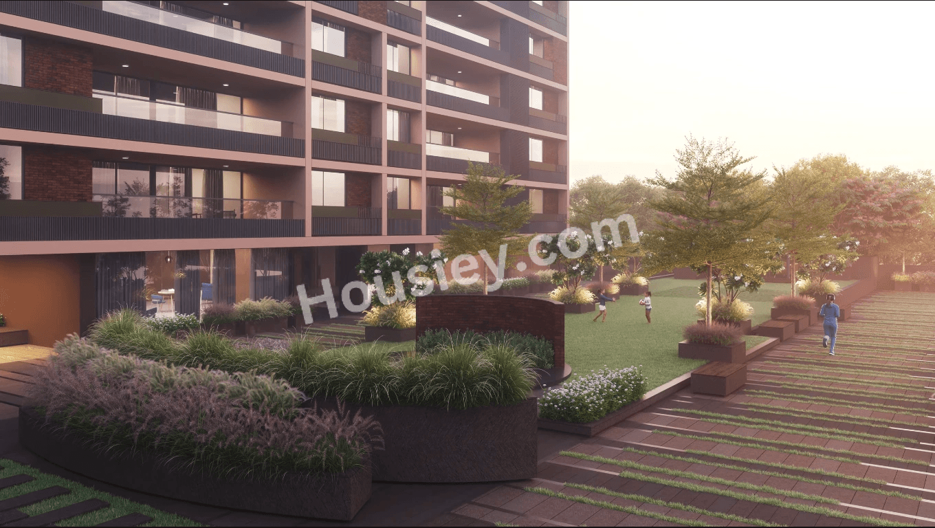 Project image 10