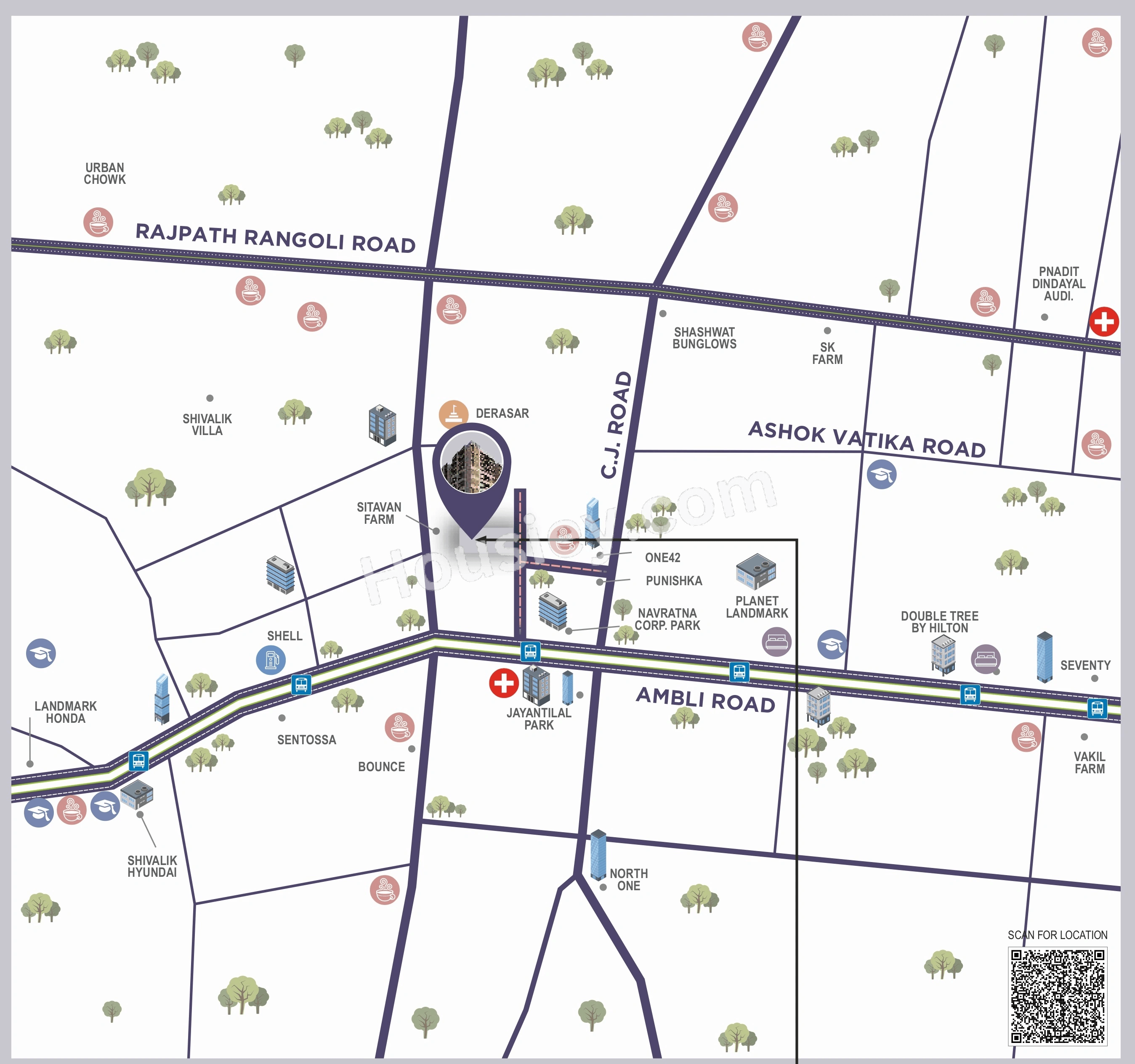 Project image 11