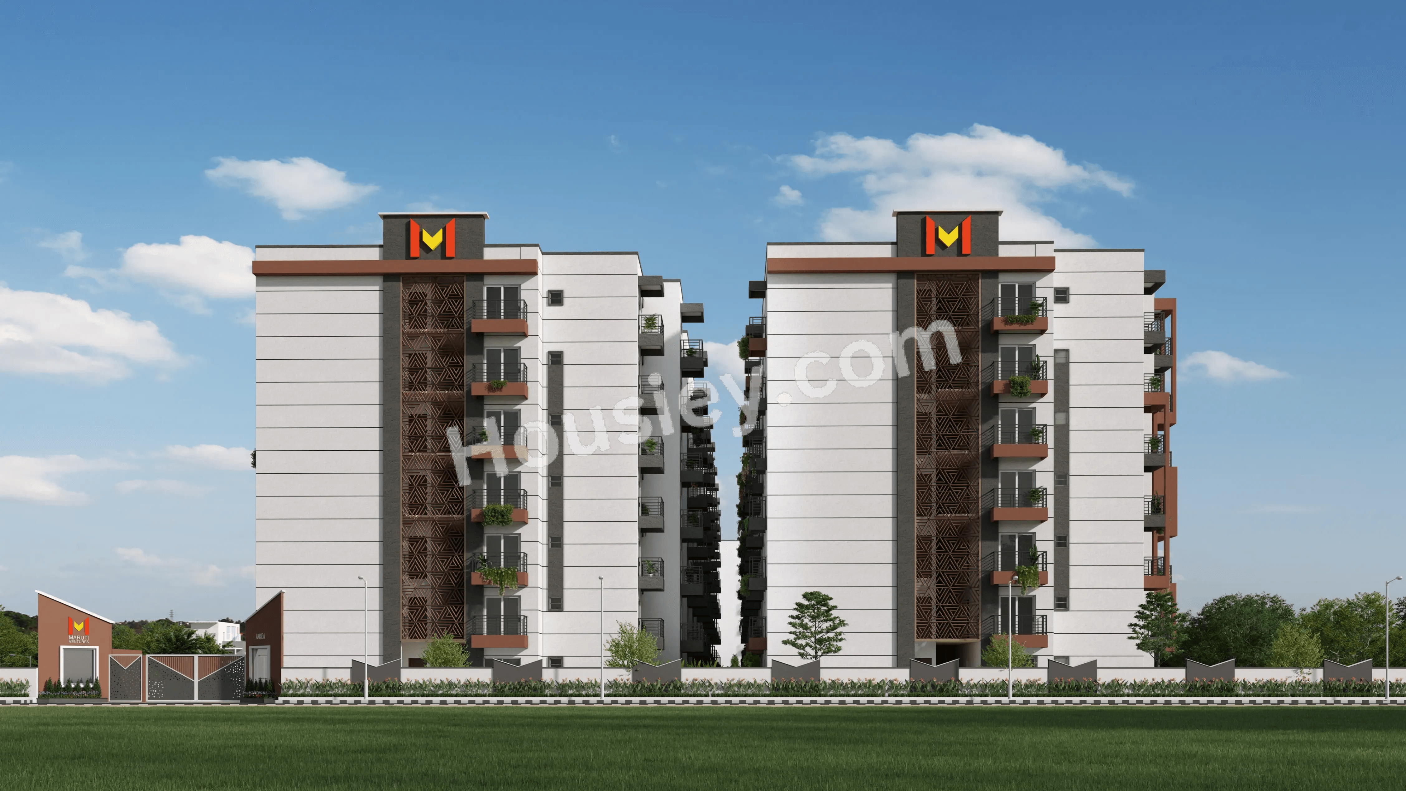 Project image 3