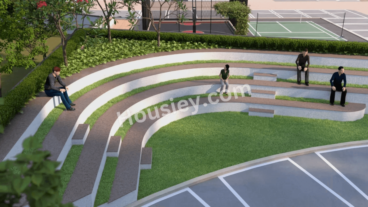 Project image 6