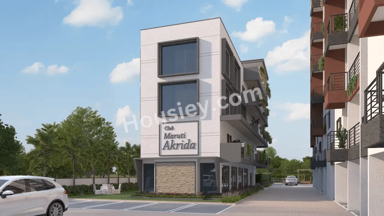 Project image 9