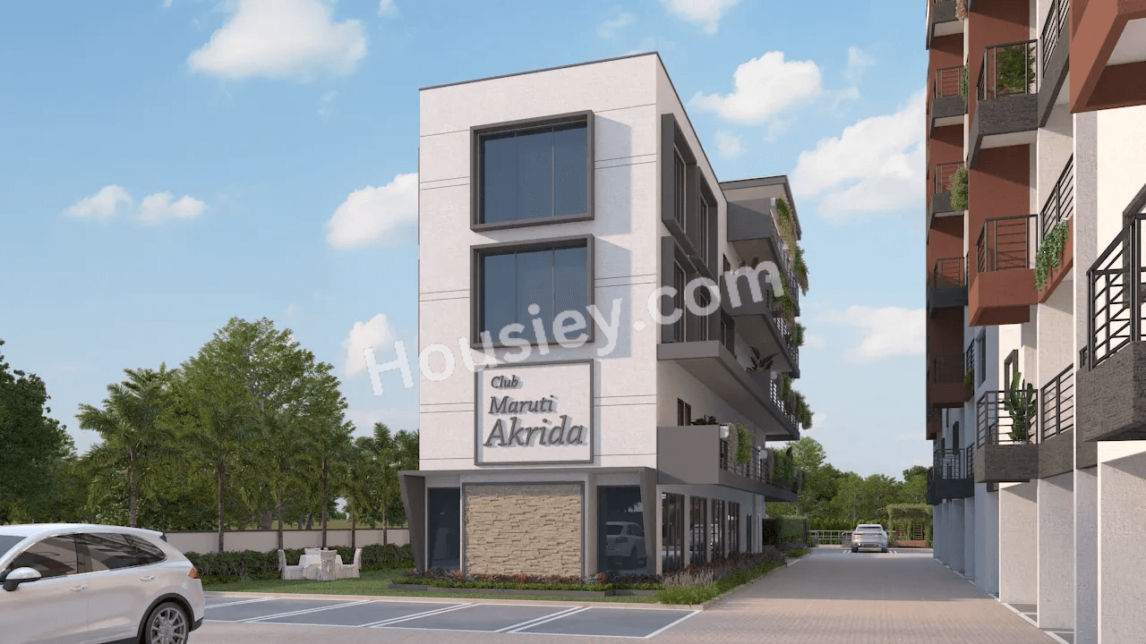 Project image 9