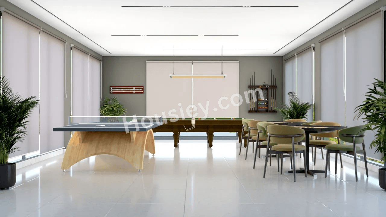 Project image 10