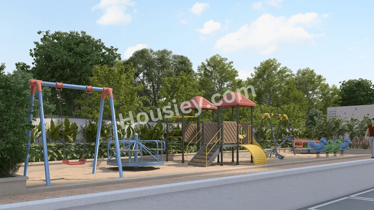 Project image 12