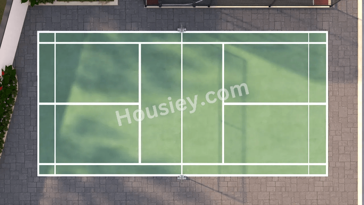 Project image 13