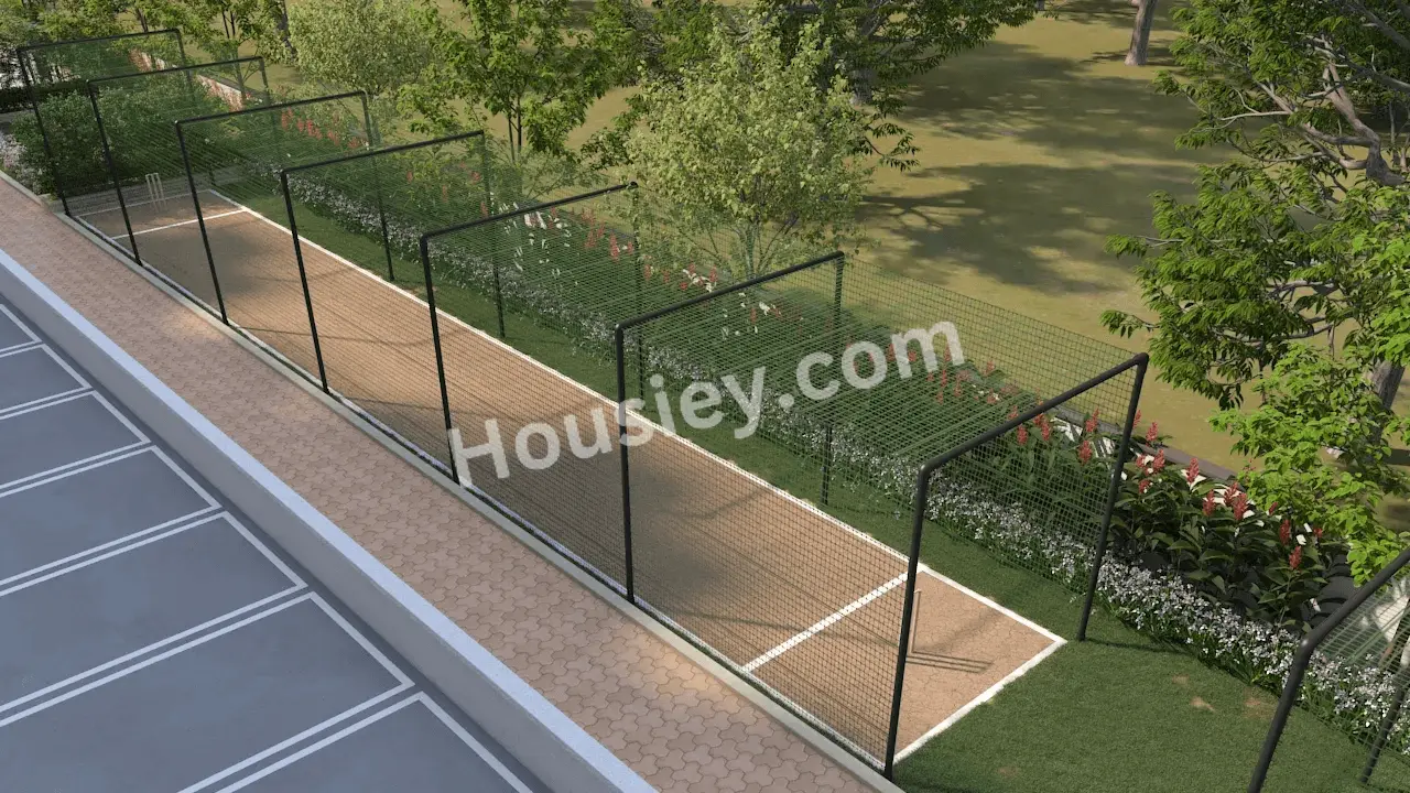 Project image 14