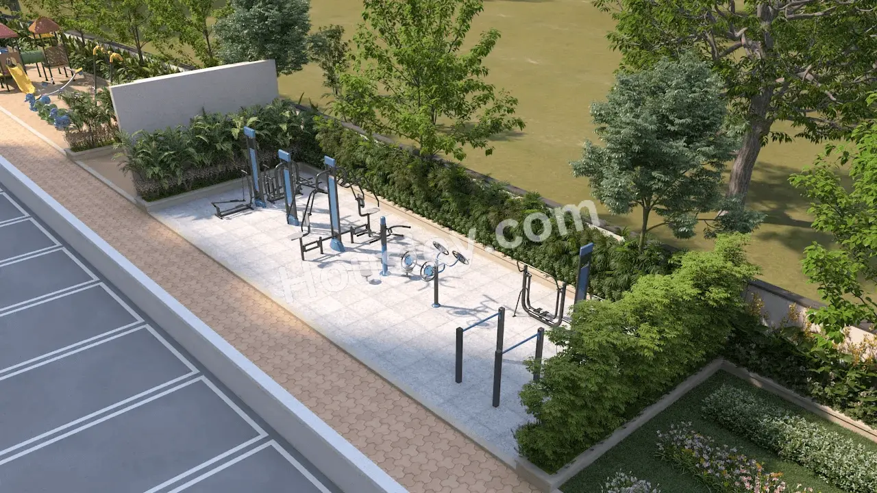 Project image 15