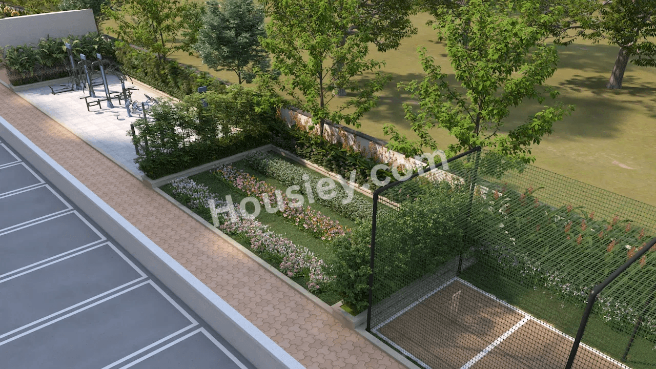 Project image 16