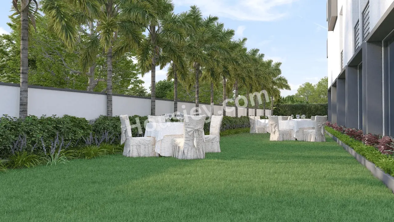 Project image 18