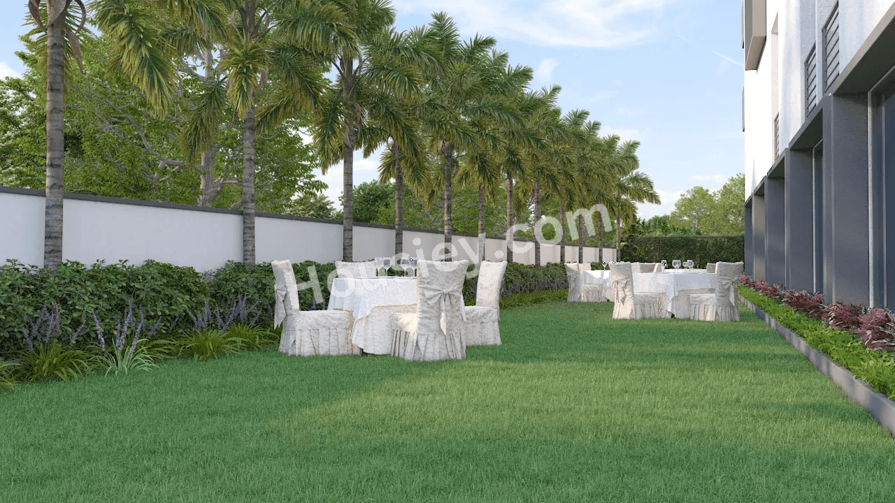 Project image 18