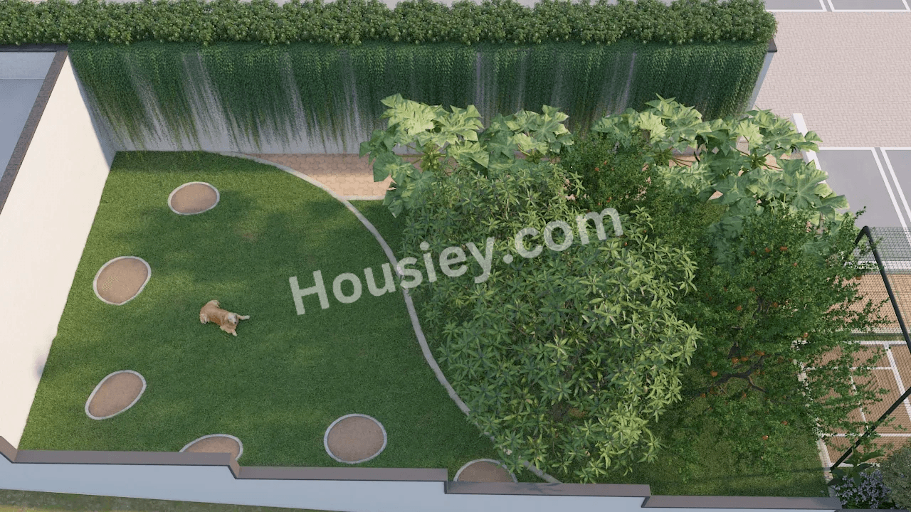 Project image 19