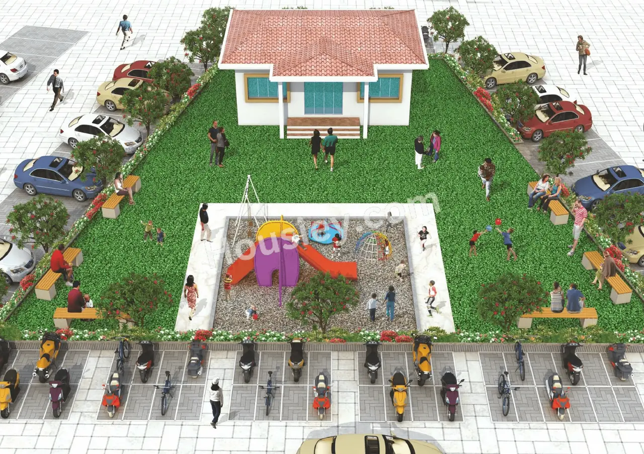 Project image 2