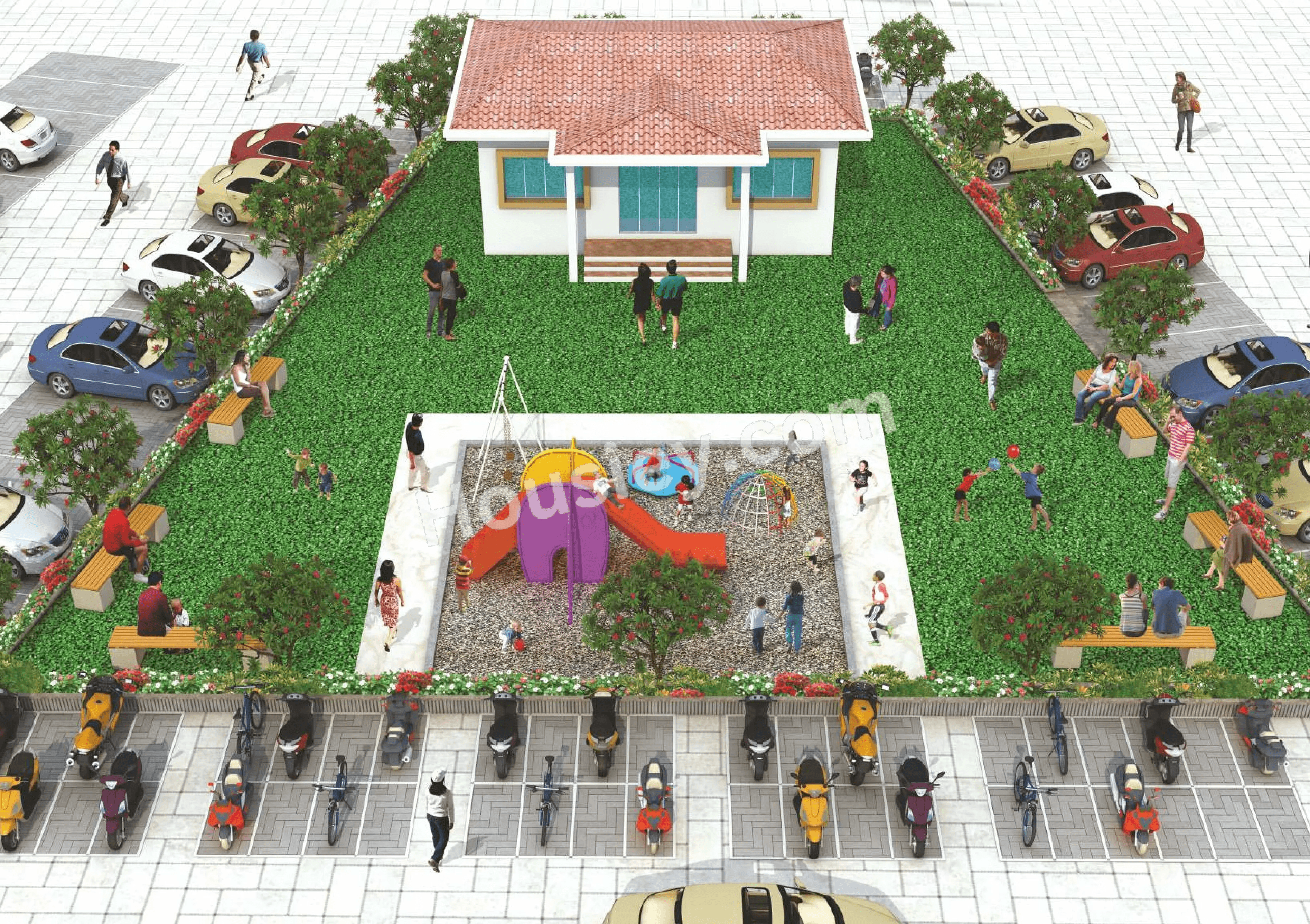 Project image 2