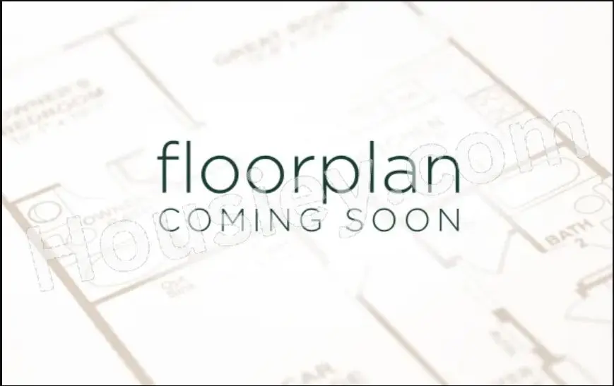 Marvel Diva Ultima Floor Plan