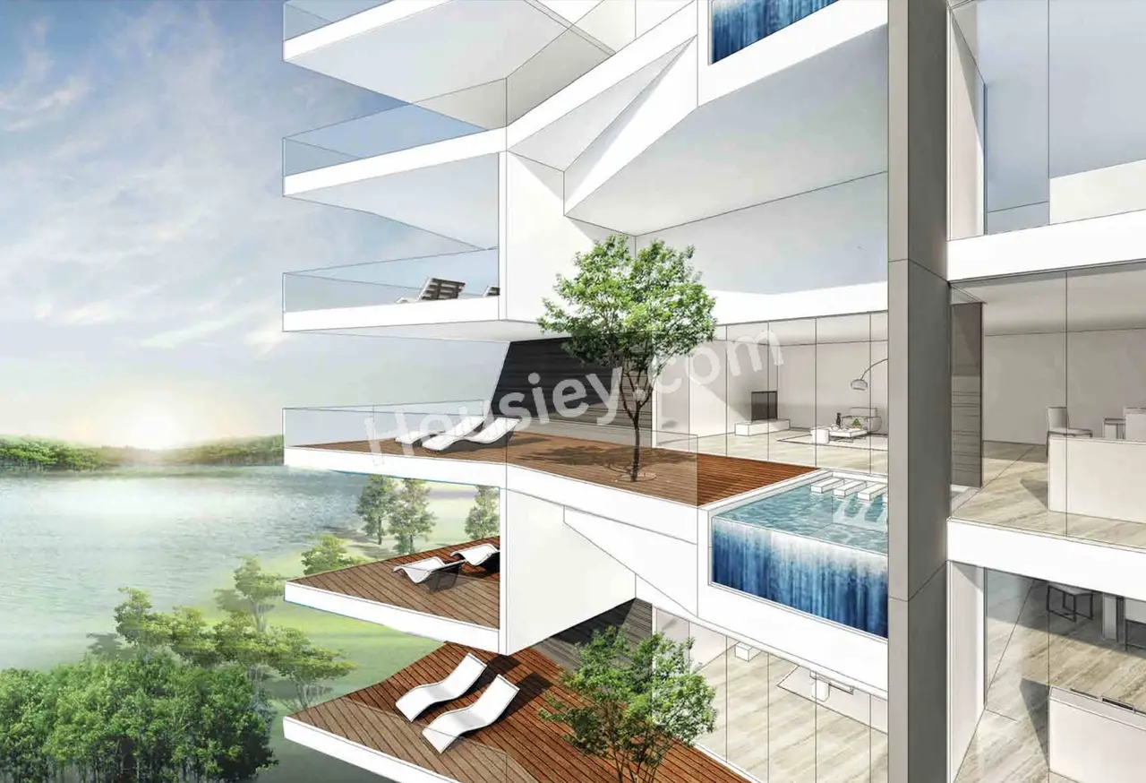 Project image 2