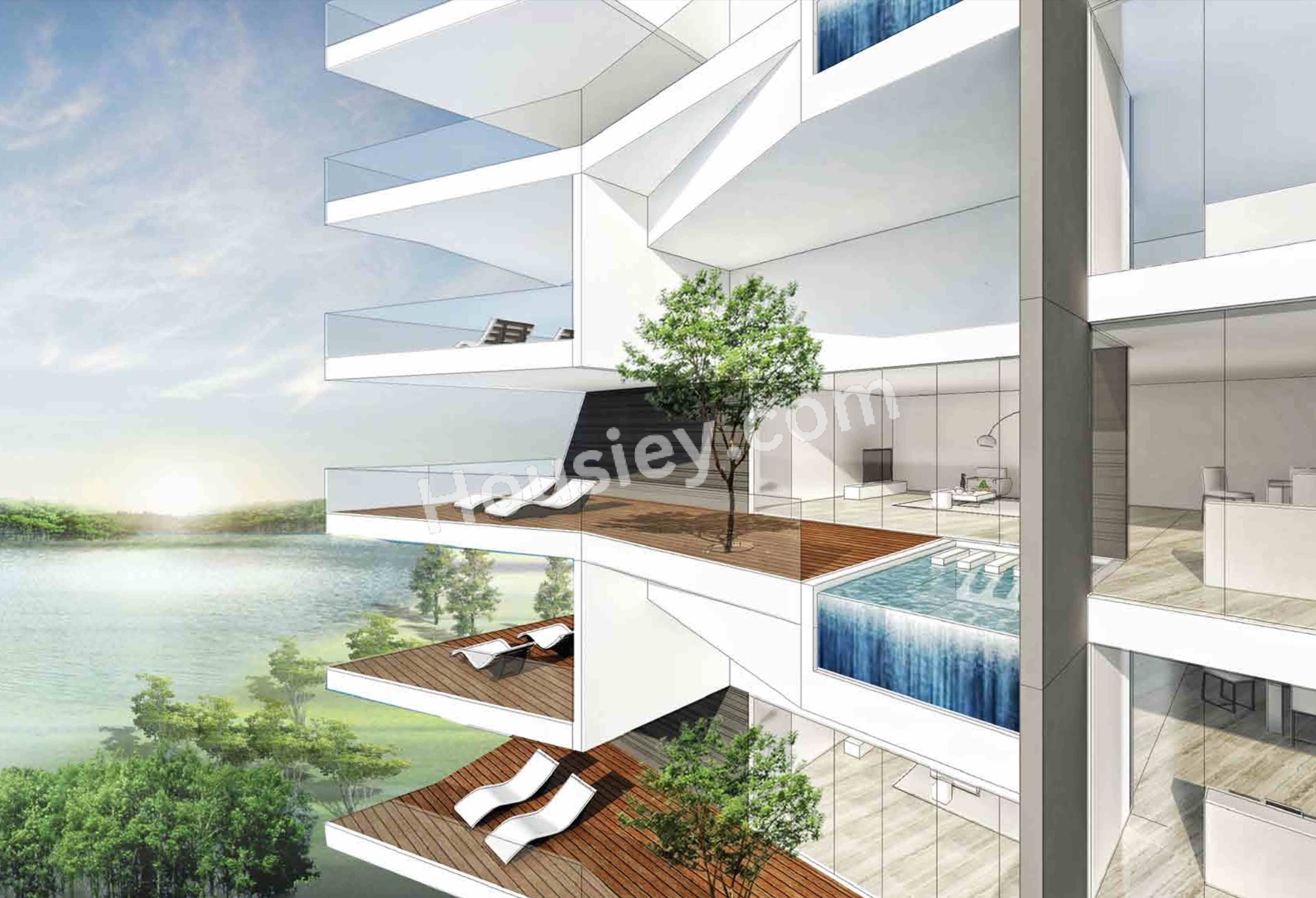 Project image 2