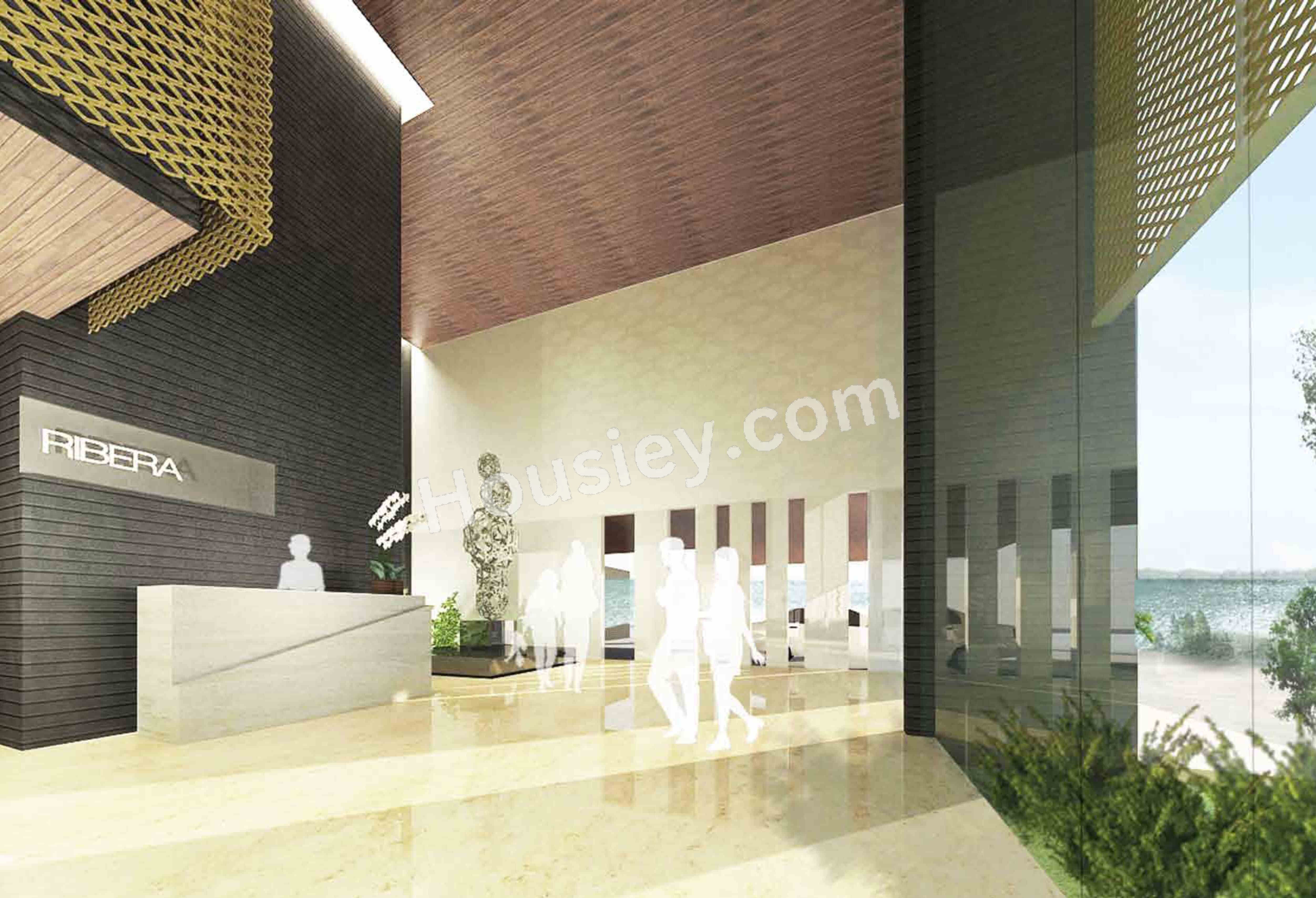 Project image 3