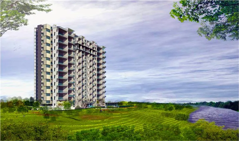 Project image 6