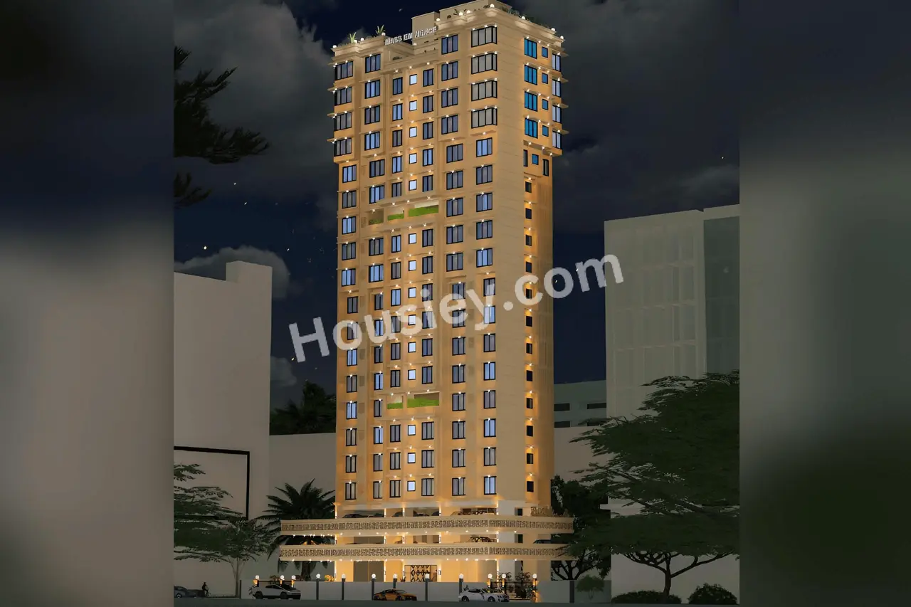 Project image 3
