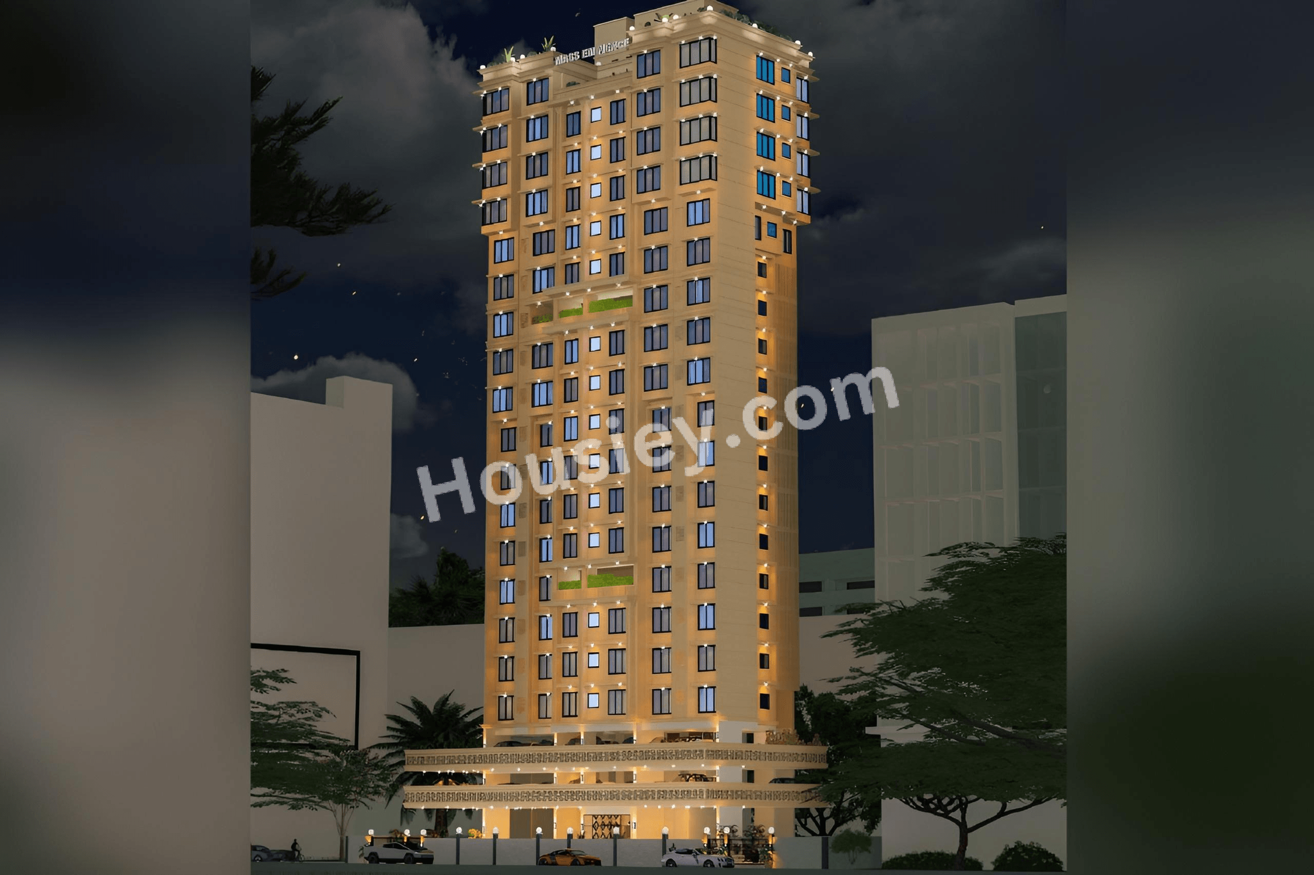 Project image 3