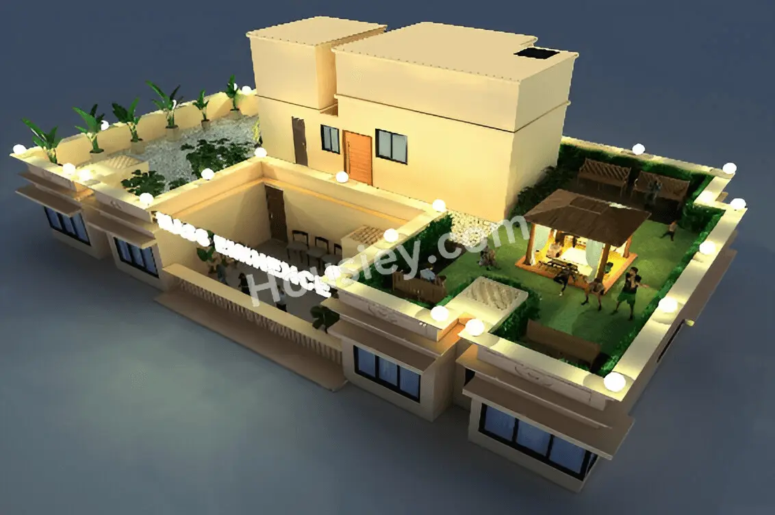 Project image 7