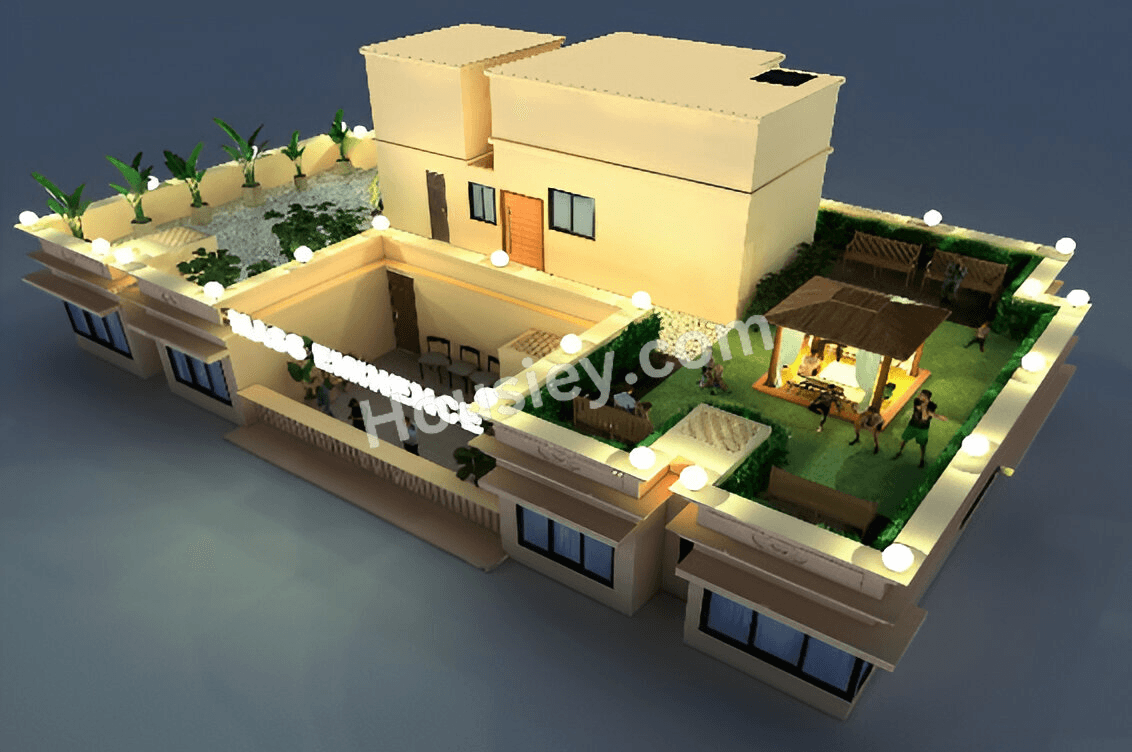 Project image 7