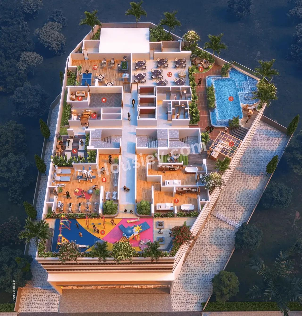 Project image 2